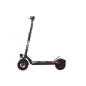 PATINETE ELECTRICO URBAN GLIDE ECROSS PRO