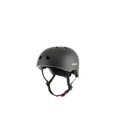 CASCO NAVEE TALLA L