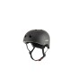 CASCO NAVEE TALLA L