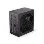 FUENTE DE ALIMENTACION ATX 850W ENDORFY SUPREMO FM6 GOLD