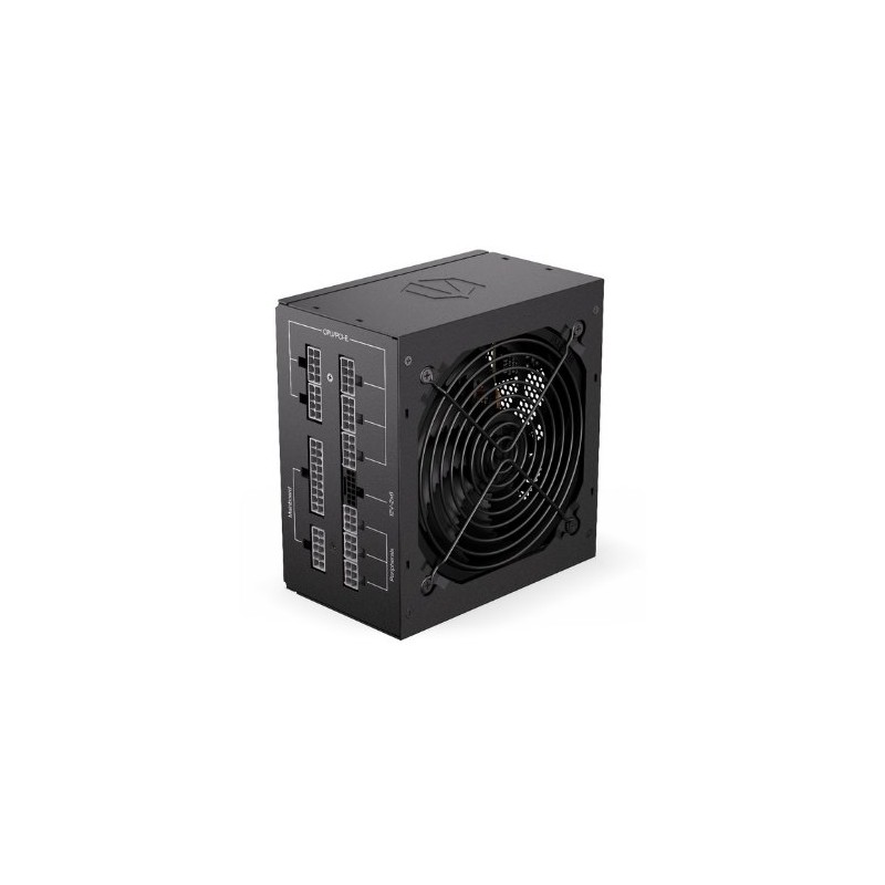 FUENTE DE ALIMENTACION ATX 1000W ENDORFY SUPREMO FM6 GOLD