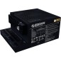 FUENTE DE ALIMENTACION ATX LIAN LI EDGE GOLD 1000W BLACK+HU