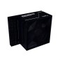 FUENTE DE ALIMENTACION ATX LIAN LI EDGE GOLD 850W BLACK