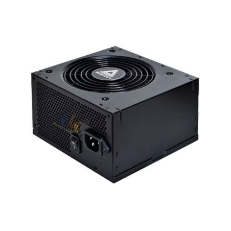 FUENTE DE ALIMENTACION ATX 650W MONTECH BETA 650