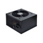 FUENTE DE ALIMENTACION ATX 650W MONTECH BETA 650