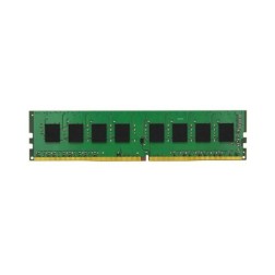 MODULO MEMORIA RAM DDR4 8GB 8GB 3200MHz KINGSTON VALUERAM