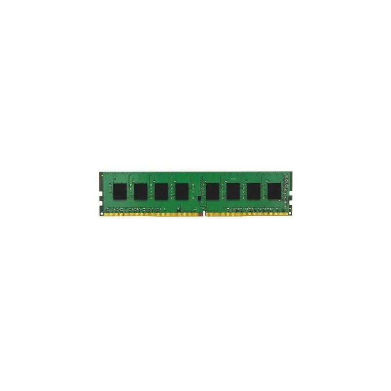 DDR4 KINGSTON 8GB 3200 DDR4 KINGSTON 8GB 3200