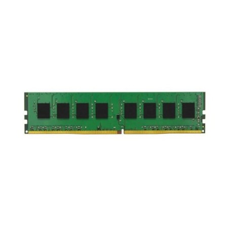 MODULO MEMORIA RAM DDR4 8GB 8GB 3200MHz KINGSTON VALUERAM