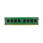 DDR4 KINGSTON 8GB 3200 DDR4 KINGSTON 8GB 3200