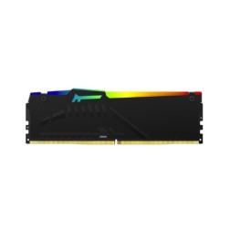MODULO MEMORIA RAM DDR5 16GB 16GB 6000MHz KINGSTON FURY BEA