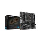 PLACA BASE GIGABYTE B760M DS3H DDR4 1700 MATX 4XDDR4