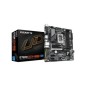 PLACA BASE GIGABYTE B760M DS3H GEN 5 4XDDR5