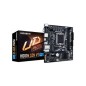 PLACA BASE GIGABYTE H610M S2H V2 1700 MATX 2XDDR5 PLACA BASE GIGABYTE H610M S2H V2 1700 MATX 2XDDR5