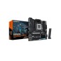 GIGABYTE B850M GAMING X WIFI6E Placa Base