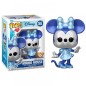 Funko pop disney make a wish