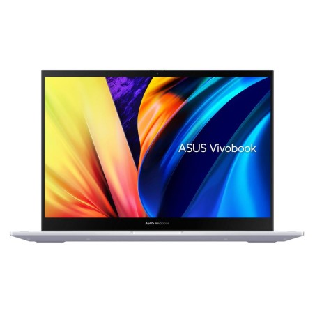 Asus vivobook s tn3402ya - lz147w amd ryzen