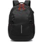 Mochila ewent portatil 15-6pulgadas con salida