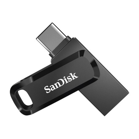 Memoria usb 3-1 usb tpo c