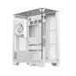 TORRE ATX XYZ TRIFECTA WHITE