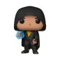 Funko pop dc comics black adam