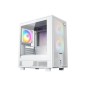 TORRE MATX XYZ ATOM WHITE