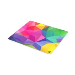 ALFOMBRILLA ENDORFY CRYSTAL SPECTRUM L