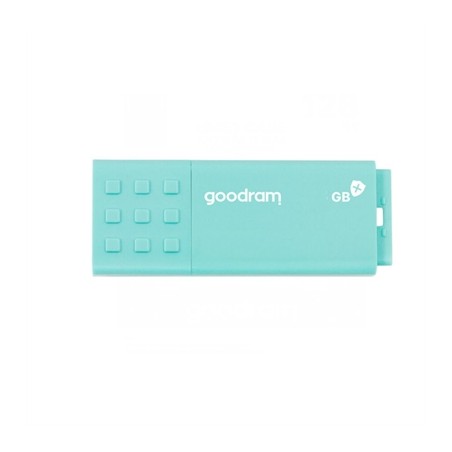 Memoria usb 3-0 goodram 32gb ume3