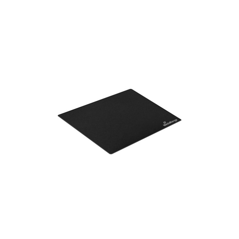 ALFOMBRILLA MEDIARANGE MROS251 BLACK