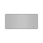 ALFOMBRILLA GAMING XL SAVIO GREY EDITION