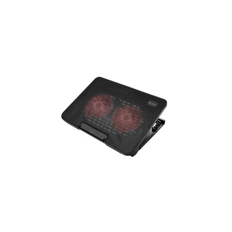 BASE REFRIGERACION SAVIO COS-02