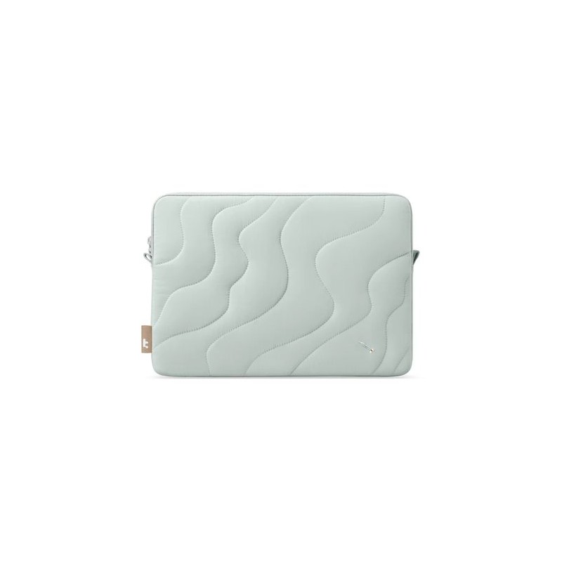 FUNDA PORTATIL 14 TOMTOC TERRA A27 LAKESHORE