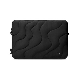 FUNDA PORTATIL 14 TOMTOC TERRA A27 BLACK