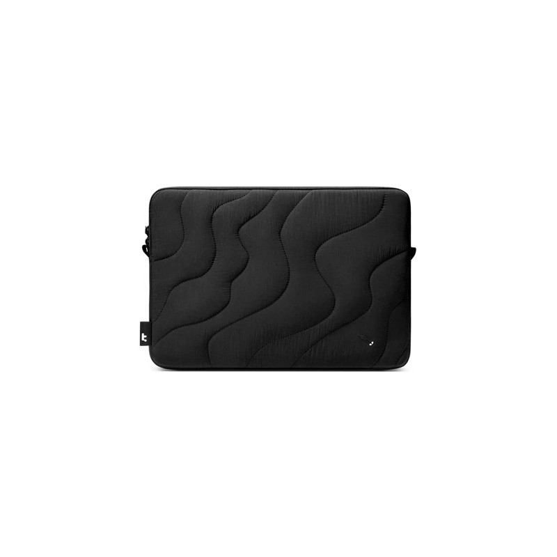 FUNDA PORTATIL 14 TOMTOC TERRA A27 BLACK