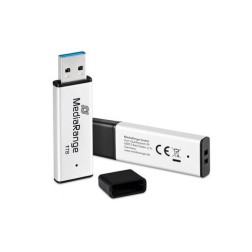 PENDRIVE 1TB USB 3-2 MEDIARANGE HIGH P-