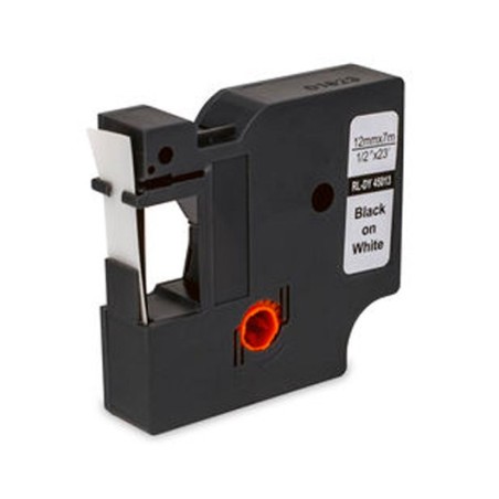 CARTUCHO MEDIARANGE DYMO D1-45013-S0720530