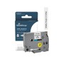 CARTUCHO MEDIARANGE BROTHER TZ-231
