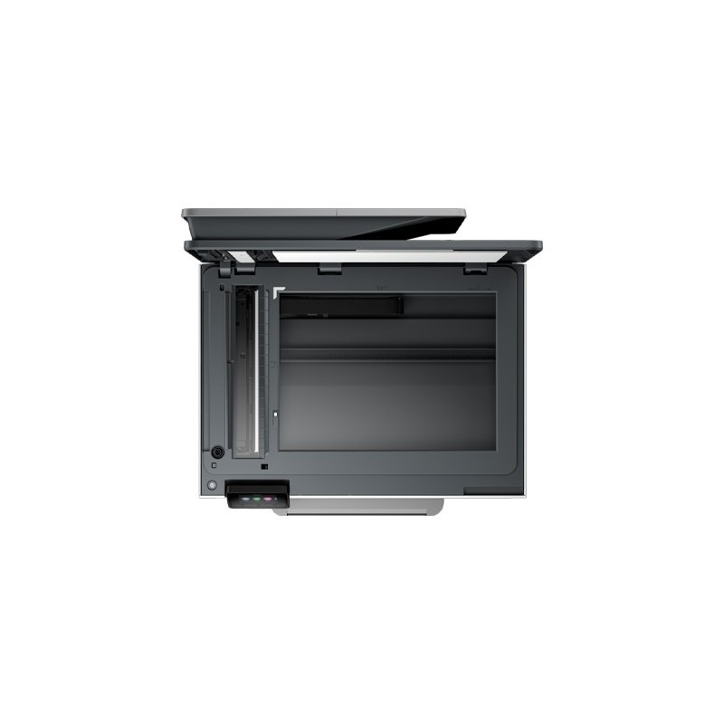 IMPRESORA HP MULTIFUNCION OFFICEJET PRO 8122e WIFI DUPLEX IMPRESORA HP MULTIFUNCION OFFICEJET PRO 8122e WIFI DUPLEX