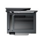 IMPRESORA HP MULTIFUNCION OFFICEJET PRO 8122e WIFI DUPLEX IMPRESORA HP MULTIFUNCION OFFICEJET PRO 8122e WIFI DUPLEX