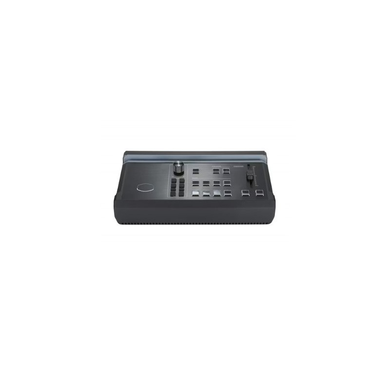 CONTROLADORA STREAM COOLER MASTER STREAMENJIN