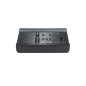 CONTROLADORA STREAM COOLER MASTER STREAMENJIN