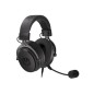 AURICULARESMICRO ENDORFY VIRO PLUS USB