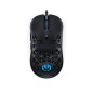 RATON OPTICO ENDORFY LIV