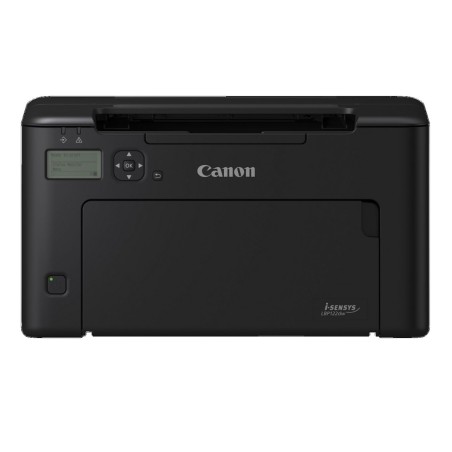 Impresora canon lbp122dw laser monocromo i - sensys