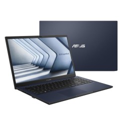 Asus expertbook b1502cva - bq0077x i5 - 1335u 15-6pulgadas 16gb