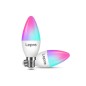 BOMBILLA VELA LED E14 LEPRO BC1-2 AI
