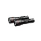 LINTERNA LED LEPRO 120028-2 PACK 2