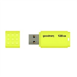 Memoria usb 2-0 goodram 128gb ume2