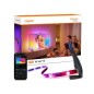 TIRA LED PARA TV LEPRO STV1-3 AI