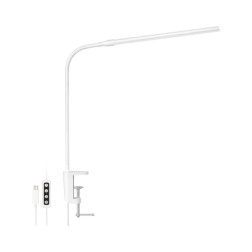 LAMPARA LED DE ESCRITORIO LEPRO 310005
