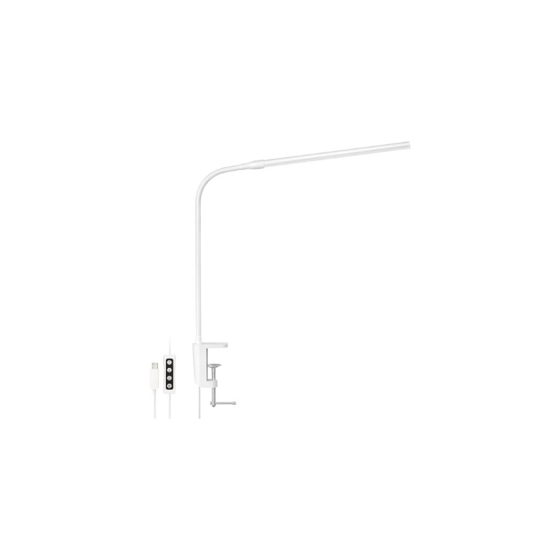LAMPARA LED DE ESCRITORIO LEPRO 310005